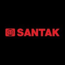 Toko SANTAK UPS Indonesia Official Online - Produk Lengkap & Harga ...