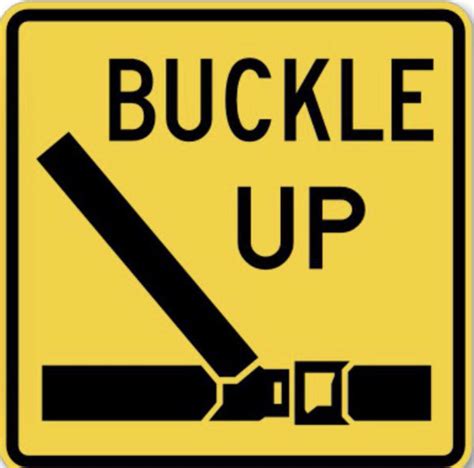 Buckle Up Buckaroos Scrolller