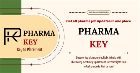 Pharma Job Openings In Hyderabad Walk In Drive At Jubilant Pharmova