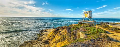 how to become an insurance adjuster in california