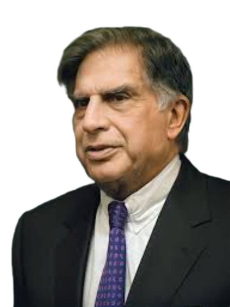 Be Confident Keep Smile: The Wisdom of Ratan Tata: Inspirational Quotes