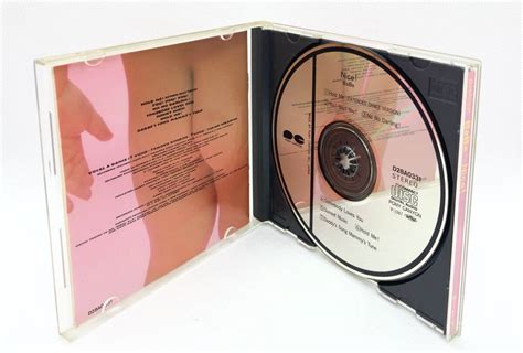 Yahoo オークション 美品 4枚セット Babe ベイブ ① Bravo