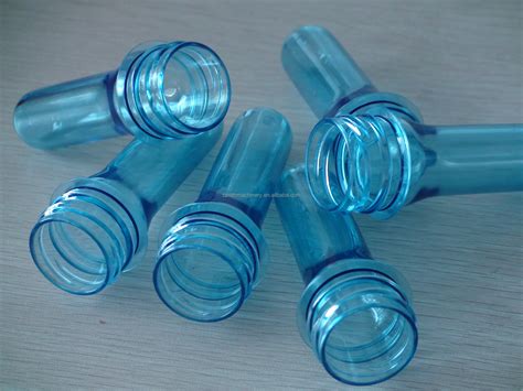 32 Cavity Hot Runner Pet Preform Mould Buy 32 Cavity Preform Mould Pet Preform Mould Preform