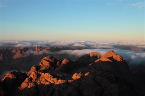 Mount Sinai Wallpapers Top Free Mount Sinai Backgrounds Wallpaperaccess