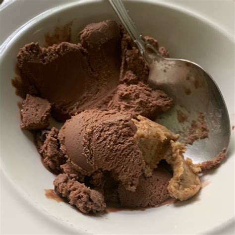 Breyers Non Dairy Chocolate And Chocolate Chip Ice Cream Reviews Abillion