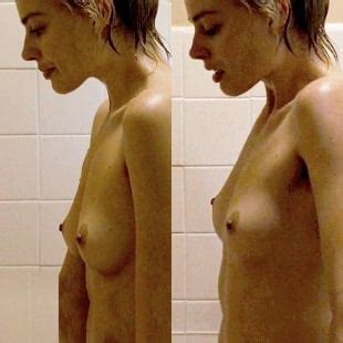 Margot Robbie Nude Dreamland Pics Video Leaked Videos Nudes The Best