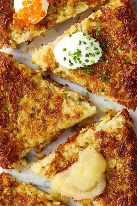 25 Best Passover Appetizers Easy Passover Appetizer Recipes