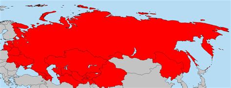 Alternate Soviet Union By Kyuzoaoi On Deviantart