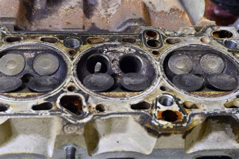 Why Oil In Coolant Reservoir Its 6 Common Causes How To Fix It