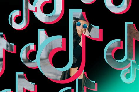 Tiktok Ads Tips For High Performing Creatives Paragone Ai