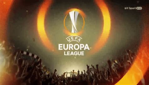 UEFA Europa League Highlights 10th May 2019 | Full Show