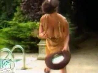 Miss Adventures Of Megaboob Manor Porn XHamster XHamster