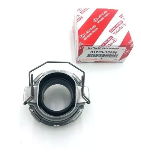 Collarin Toyota Meru Hiace Hilux Al Mercadolibre