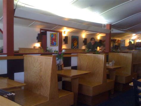 Village Deli Bloomington Bloomington Zomato