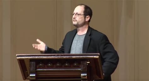 On Bart Ehrman And Theodicy — R L Solberg