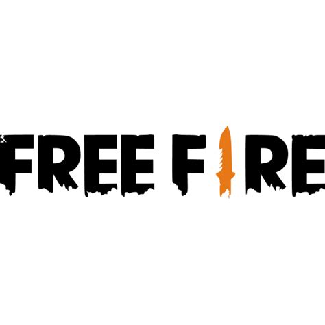 Freefire 1 Download png