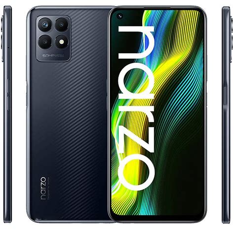 Realme Narzo 50 Price In Pakistan 2024 Priceoye