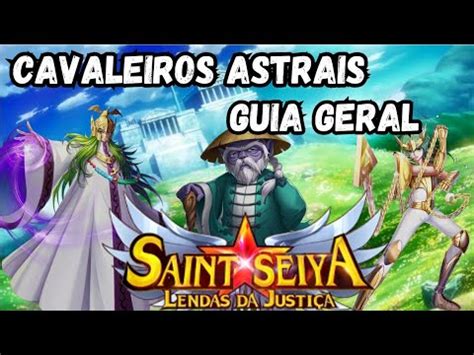 Cavaleiros Astrais Novo Meta Game Counters De Athena Saint Seiya