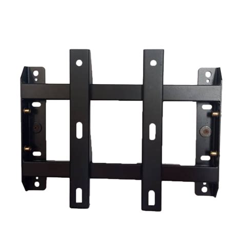 Tv Wall Mount Bracket Archives Xlt Systems