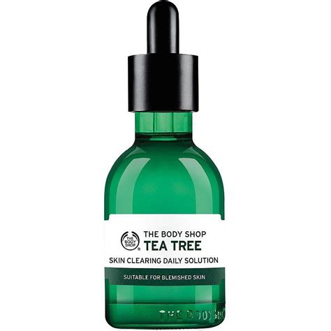 Tea Tree Oil for Acne: The Complete Guide