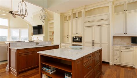 What Are Prices For Quartz Countertops In Charleston