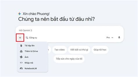 gemini ai huong  cach su dung google gemini hieu qua mien phi