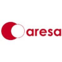 ARESA - Clinical Research Cluster | LinkedIn