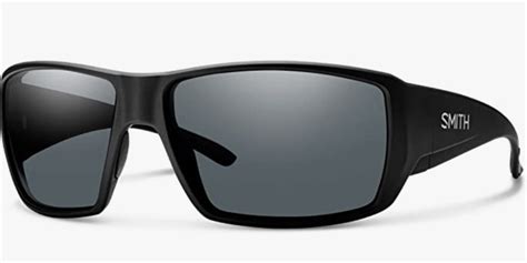 What Sunglasses Does David Boreanaz Jason Hayes Wear In Seal Team