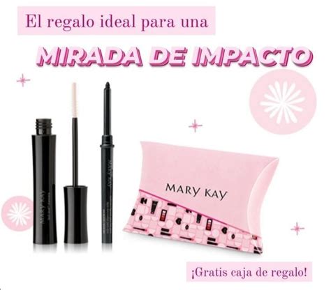 Pin De Viviany Rosa En NAVIDAD Imagenes Mary Kay Mary Kay Caja De