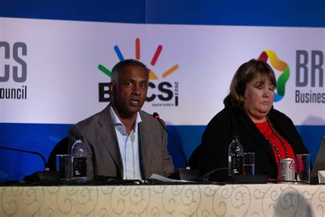 Midterm Sa Brics Business Council