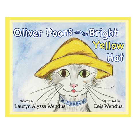 Personalized Baby Book Personalized Children's Book Cat Book Bedtime ...