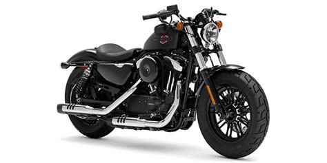 New 2022 Harley Davidson Sportster Forty Eight XL1200X Sportster In