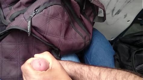 Parada Gay Financiada Dinheiro Publico Videos Porno Gay Sexo Gay