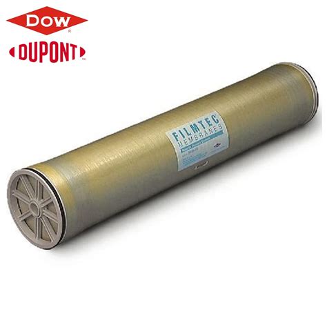 Dupont Dow Filmtec Reverse Osmosis Membrane BW30