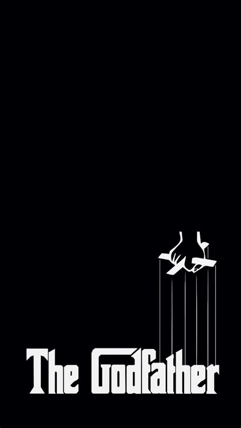 Godfather Wallpapers