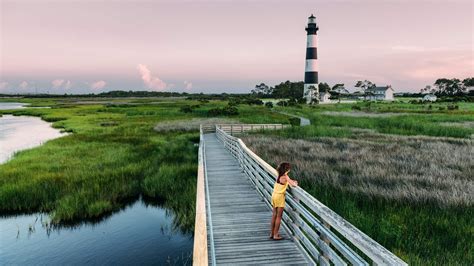 Million Acres Of Southeast Salt Marsh Move Closer To Protection The