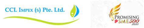 2 Logos Vegetable Wholesaler Ccl Impex