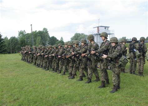 Kolejny dzień kolejne wyzwania 20 BBZ