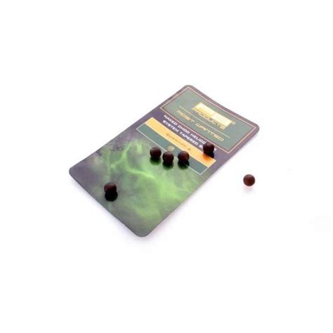 PB Products Naked Chod Helicopter System Tapered Bead De Tacklebox