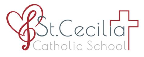 Calendar St Cecilia Catholic School