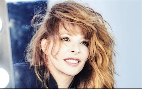 L Emprise le nouvel album de Mylène Farmer sort le 25 novembre 2022