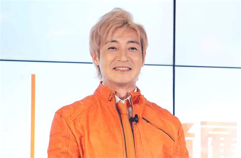 つるの剛士、自身にとってのヒーローは息子「“ウルトラマン超え”されちゃうかも 笑 」 Webザテレビジョン