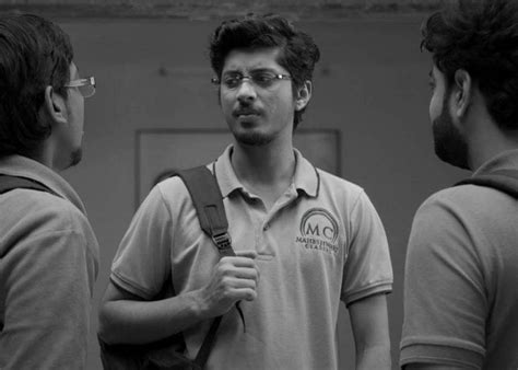 Kota Factory Season 2 Reviews Director Raghav Subbu Serves Engaging