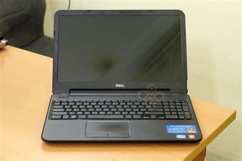 Dell Inspiron Core I Ilangeeran Dell Inspiron