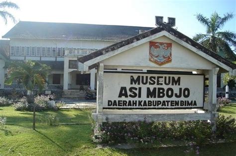 Daftar Raja Dan Kehidupan Kerajaan Bima Adjar