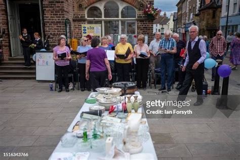 27 Northallerton Town Hall Stock Photos, High-Res Pictures, and Images ...