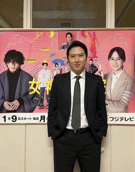 【尾上松也】イケメン歌舞伎俳優の超激太りに視聴者驚愕！比較画像あり地獄のミサワにしか見えない