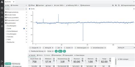 Export Von Daten Als CSV Oder Excel Datei DatenBerg