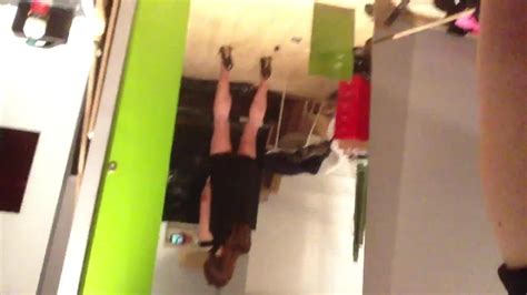 Moi French Shemale Amateur Amateur Porn Xhamster