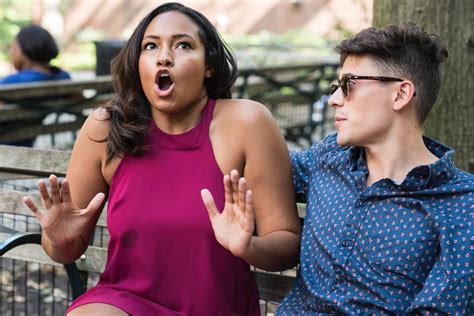 9 Relationship Problems Millennials Face The Most Of Any Age Group